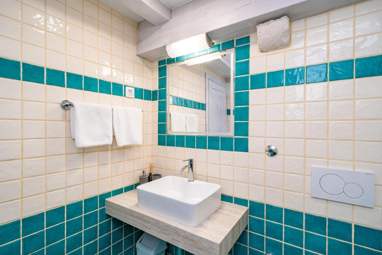 Solis Old Town Apartment