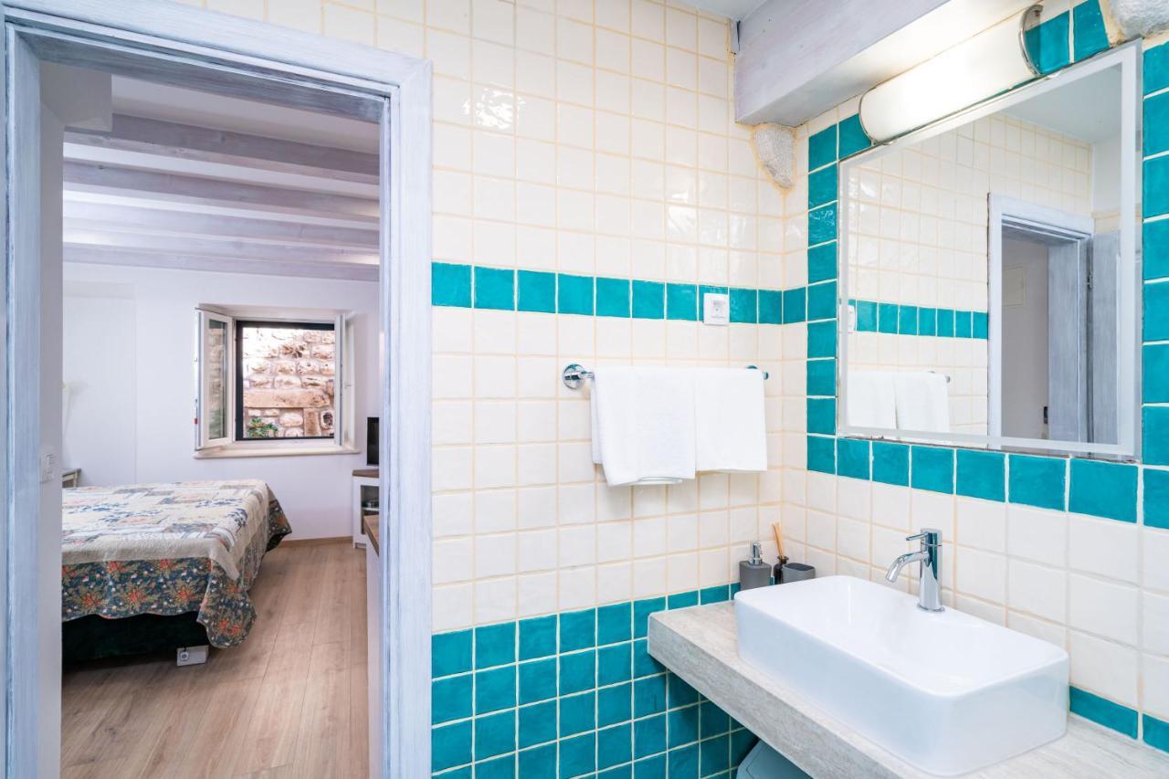 Apartment Solis Old Town *