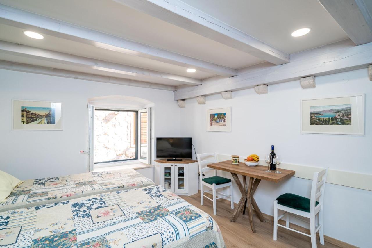 Apartment Solis Old Town