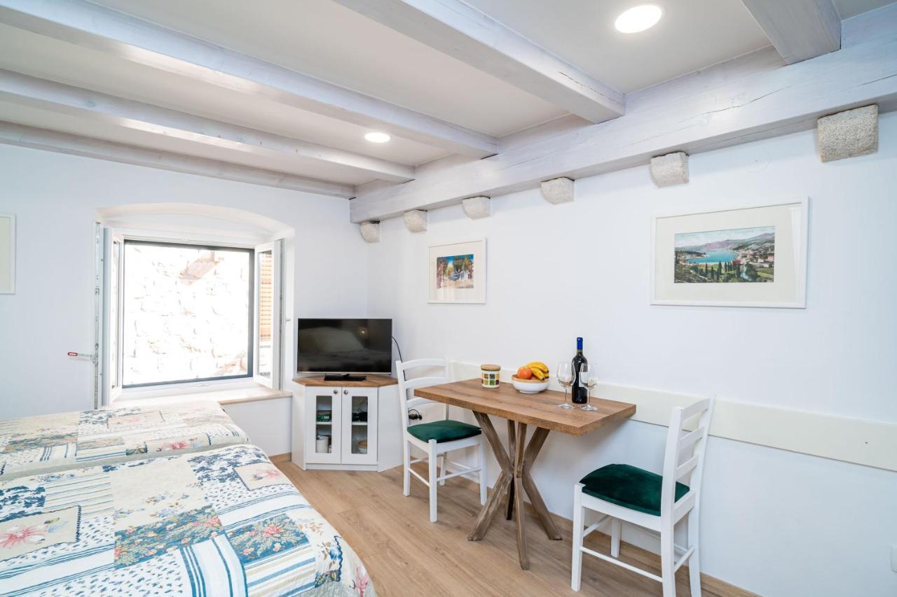 Apartment Solis Old Town *