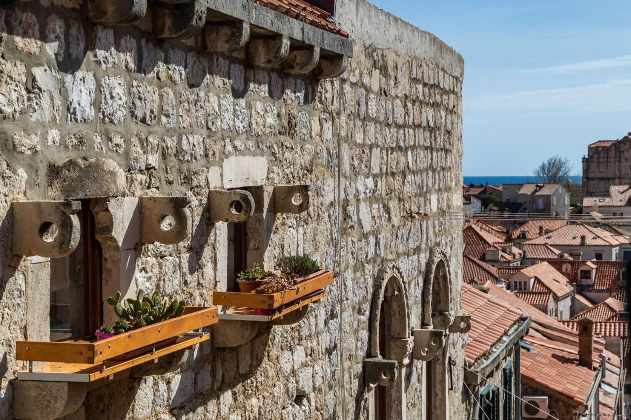 Apartment Solis Old Town *
