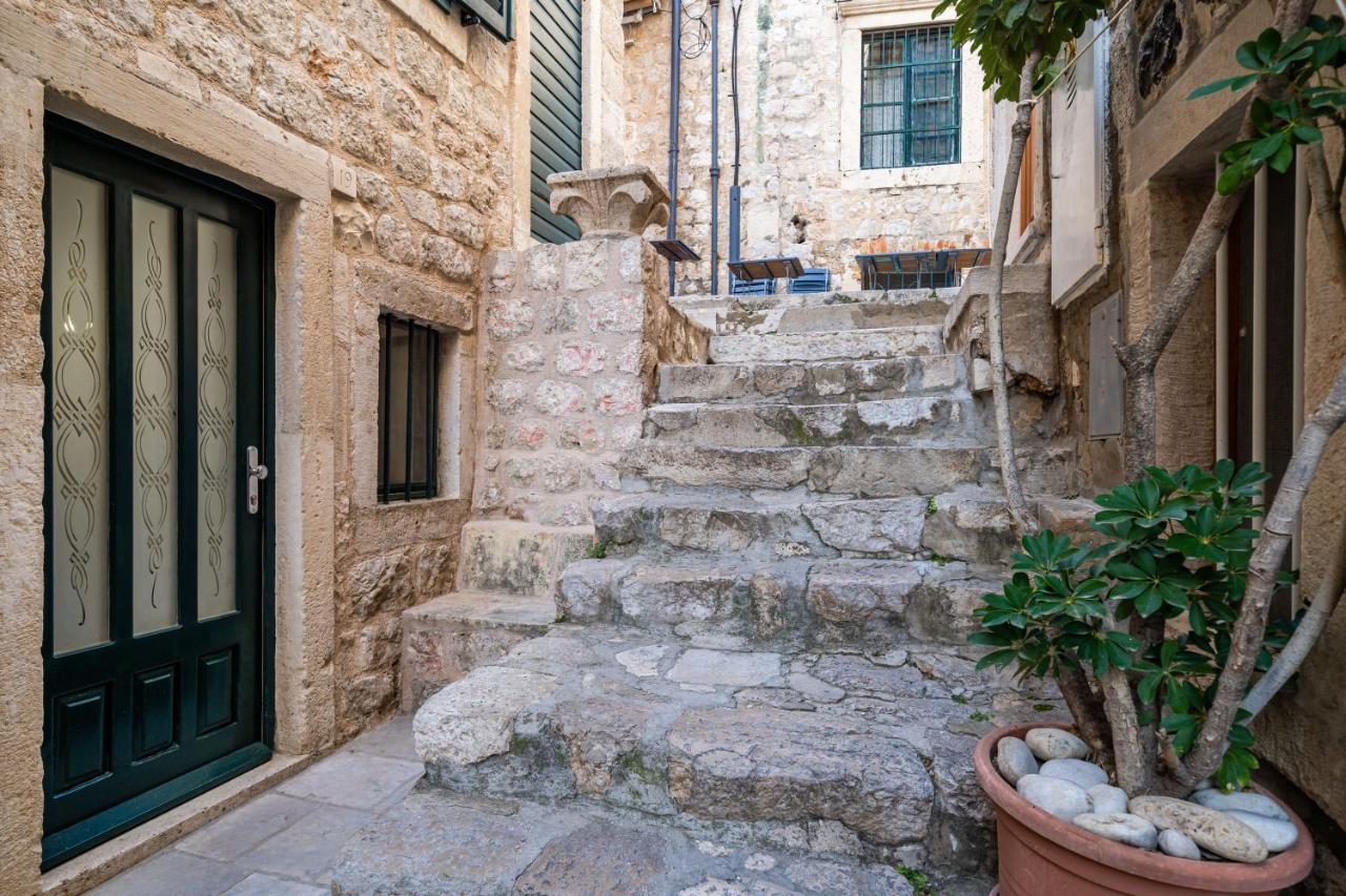 Solis Old Town Dubrovnik