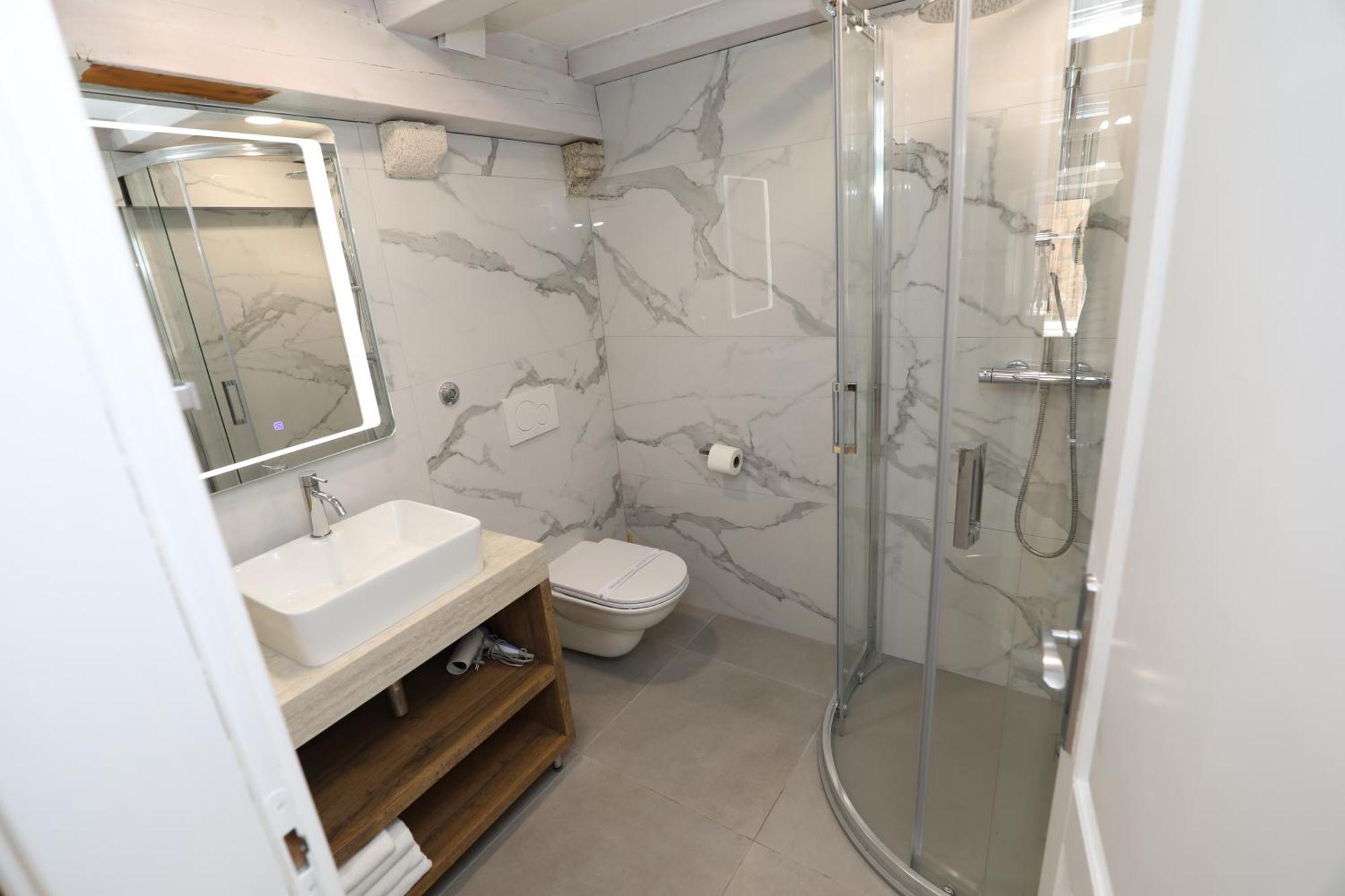 Solis Old Town Appartement Dubrovnik