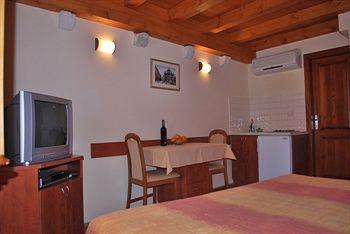 Solis Old Town Apartment *