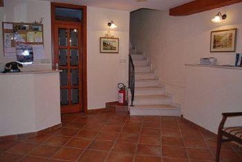 Apartment Solis Old Town