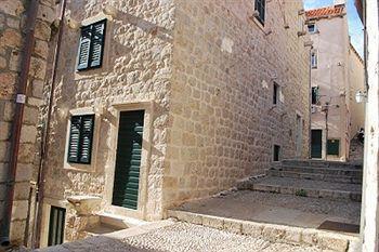 Solis Old Town Dubrovnik