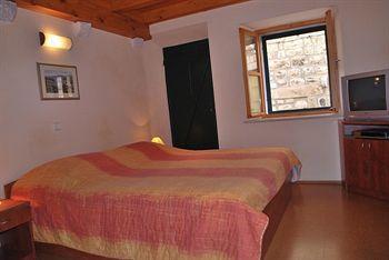 Solis Old Town Apartment