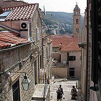 Apartment Solis Old Town *