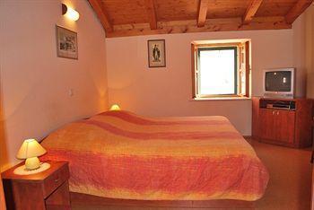 Solis Old Town Apartment *
