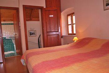 Apartment Solis Old Town Dubrovnik
