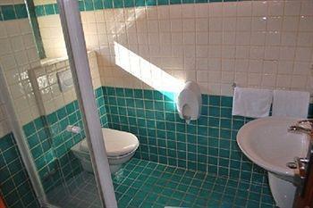 Solis Old Town Apartment Dubrovnik