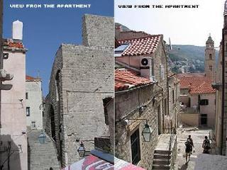 Solis Old Town Dubrovnik