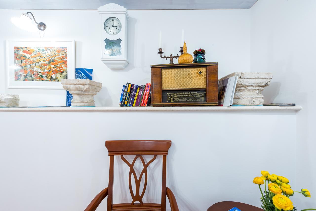 Solis Old Town Apartment Dubrovnik