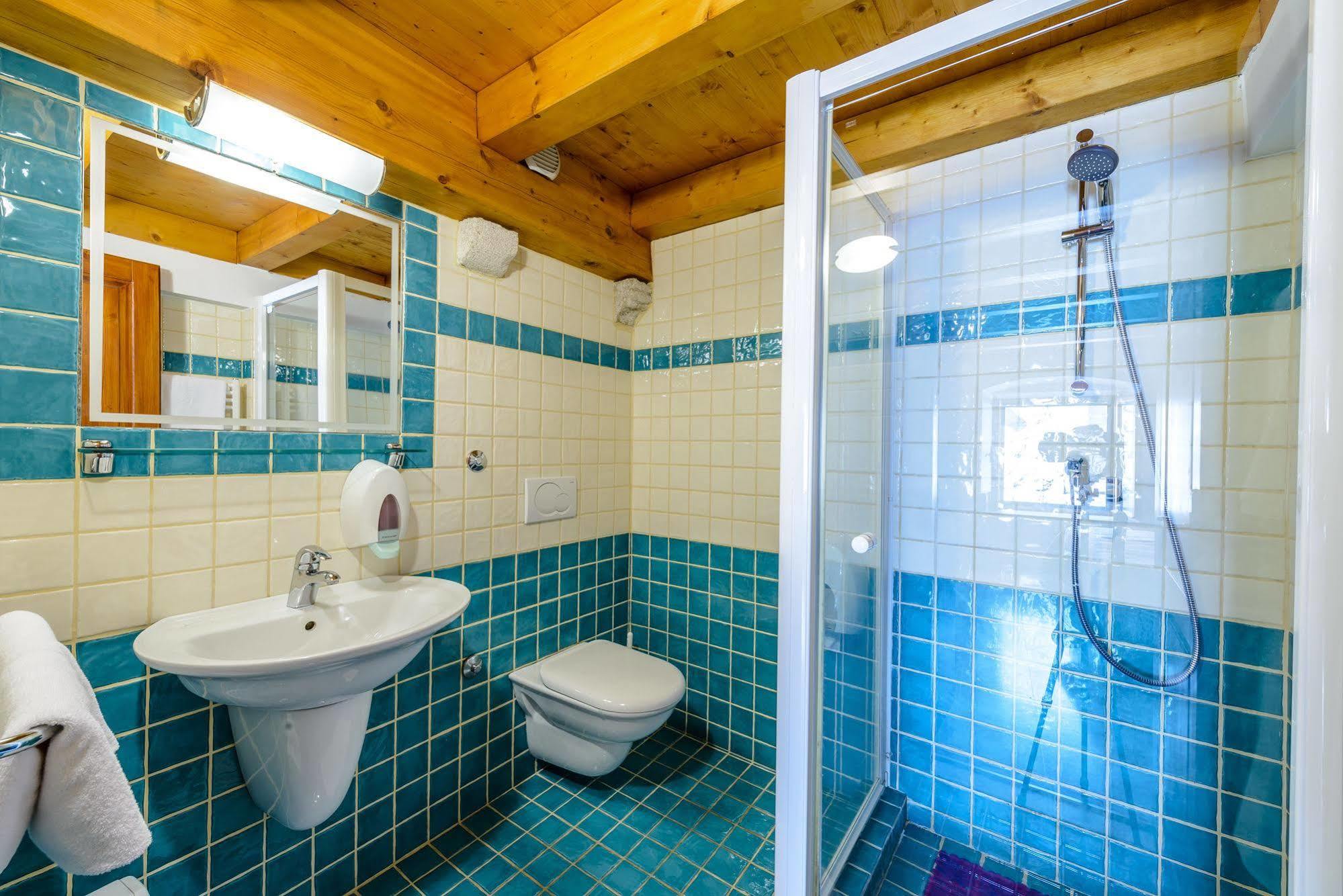 Solis Old Town Apartment *