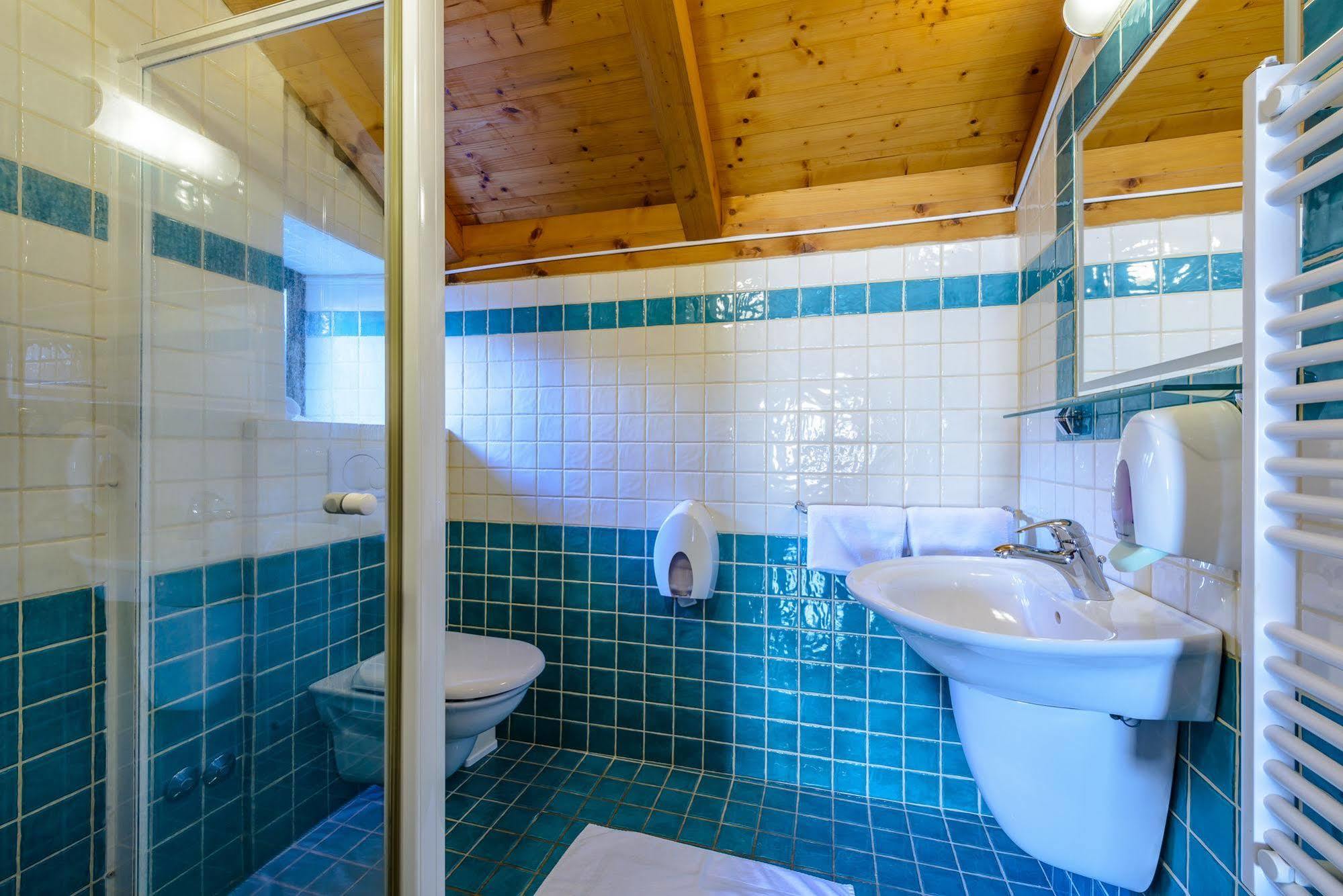 Solis Old Town Apartment Dubrovnik