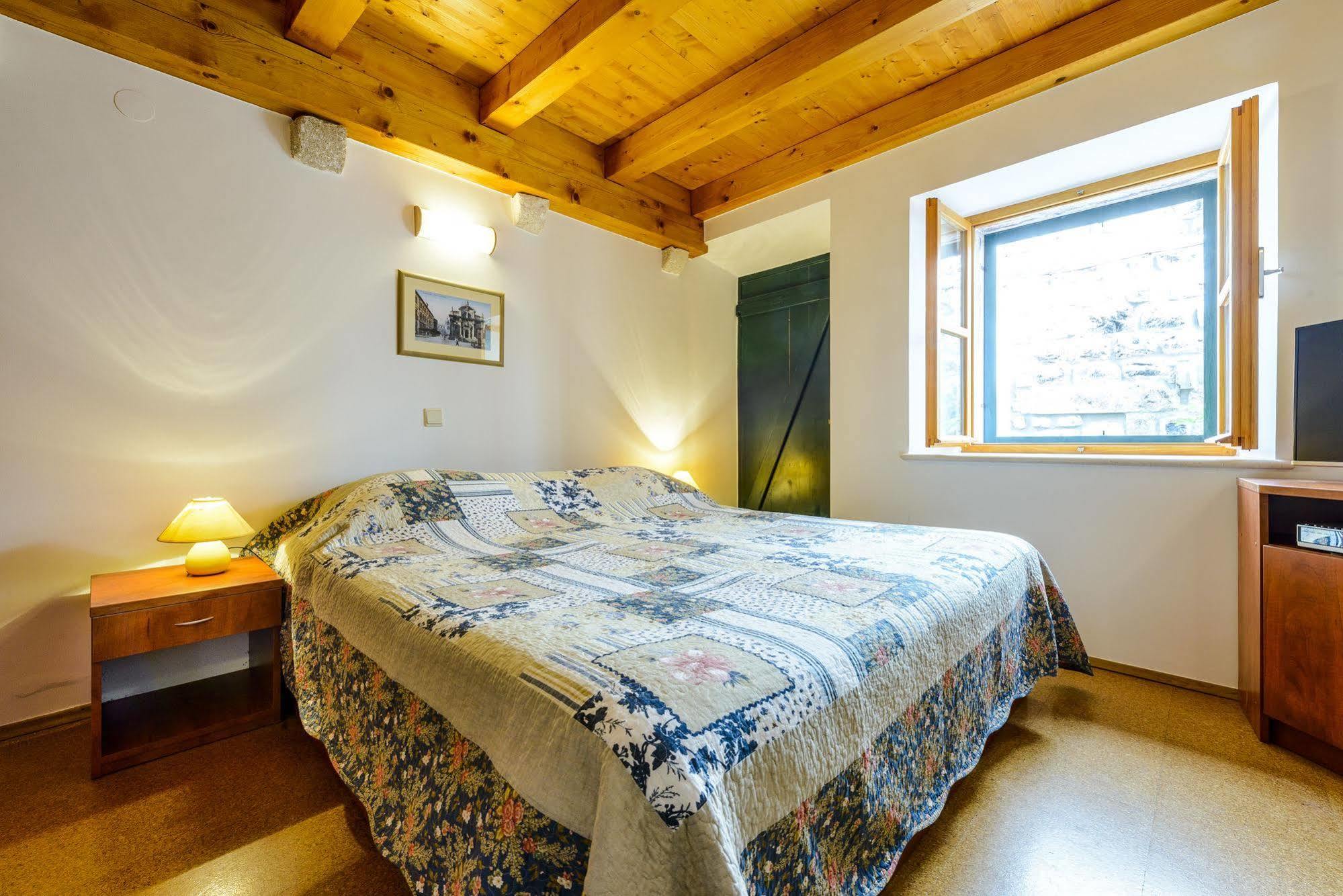 Solis Old Town Apartment