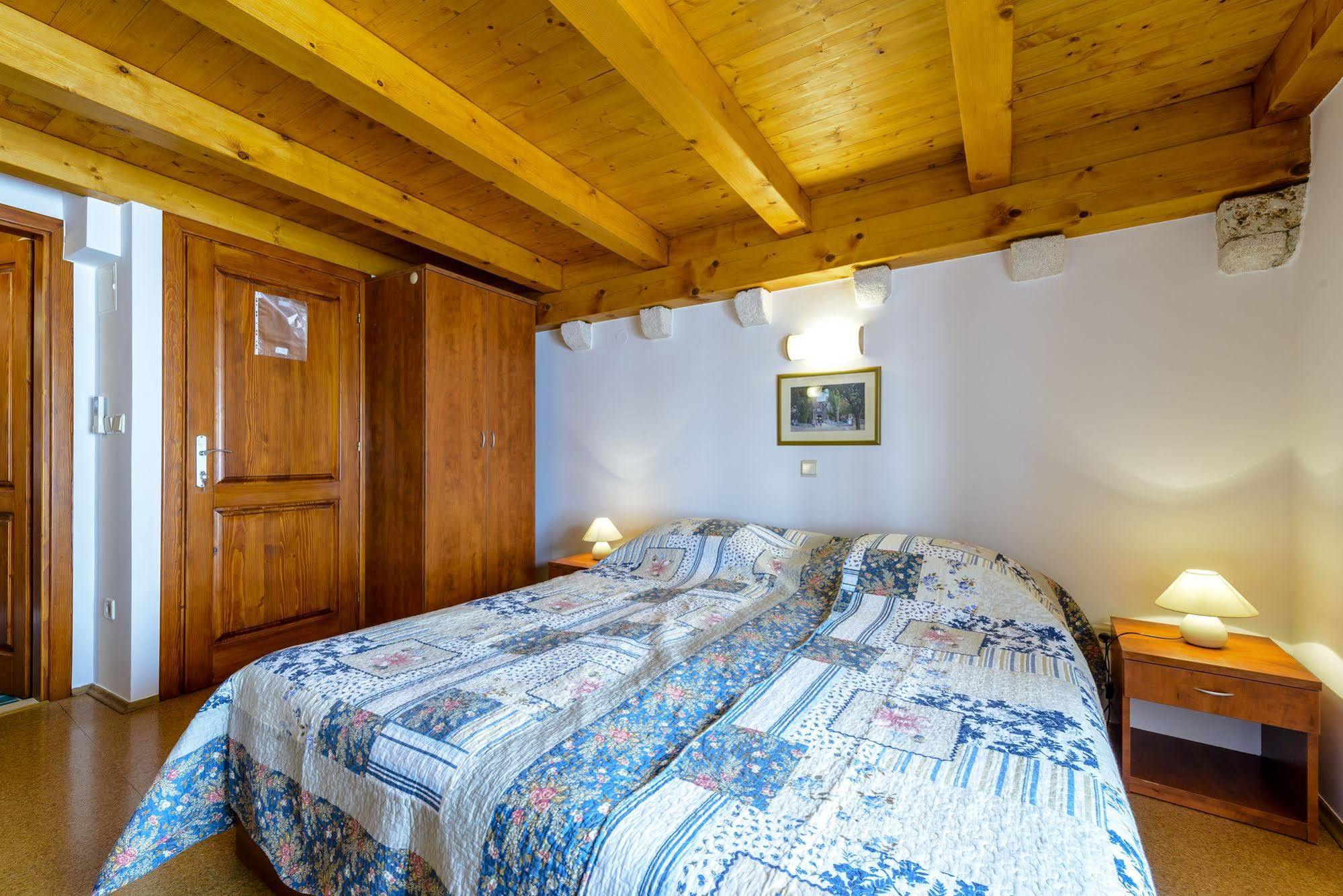 Apartment Solis Old Town *
