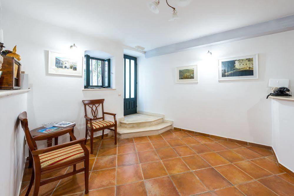 Apartment Solis Old Town Dubrovnik